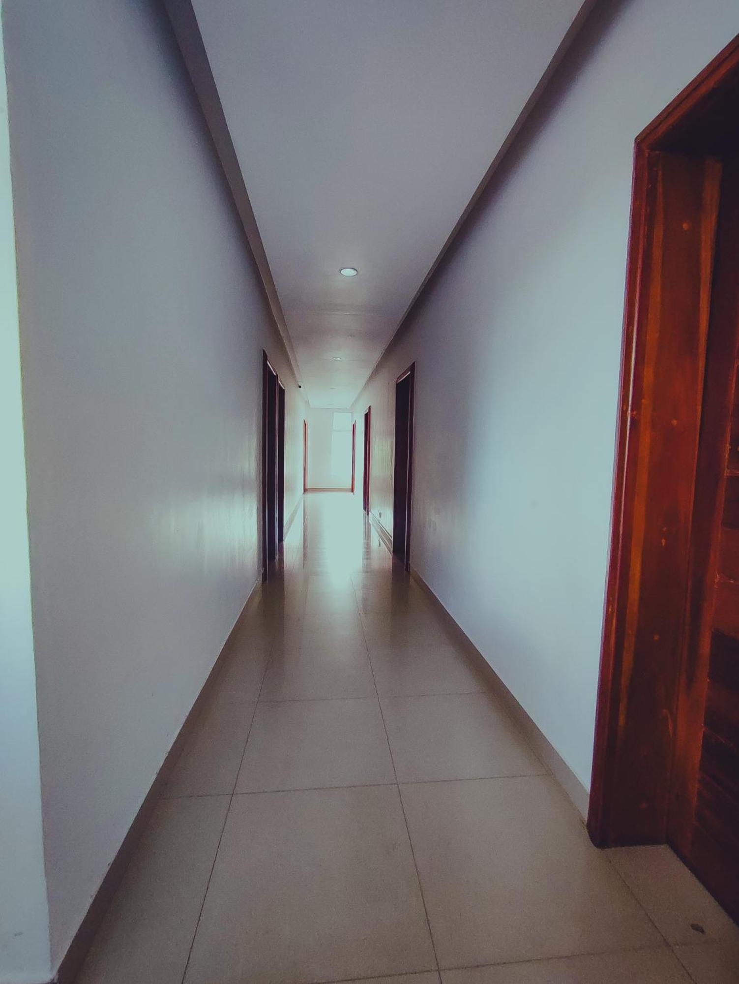 Hotel Elephant Park - New Deal! Half Off Airport Pickups Available Pinnawala  Buitenkant foto