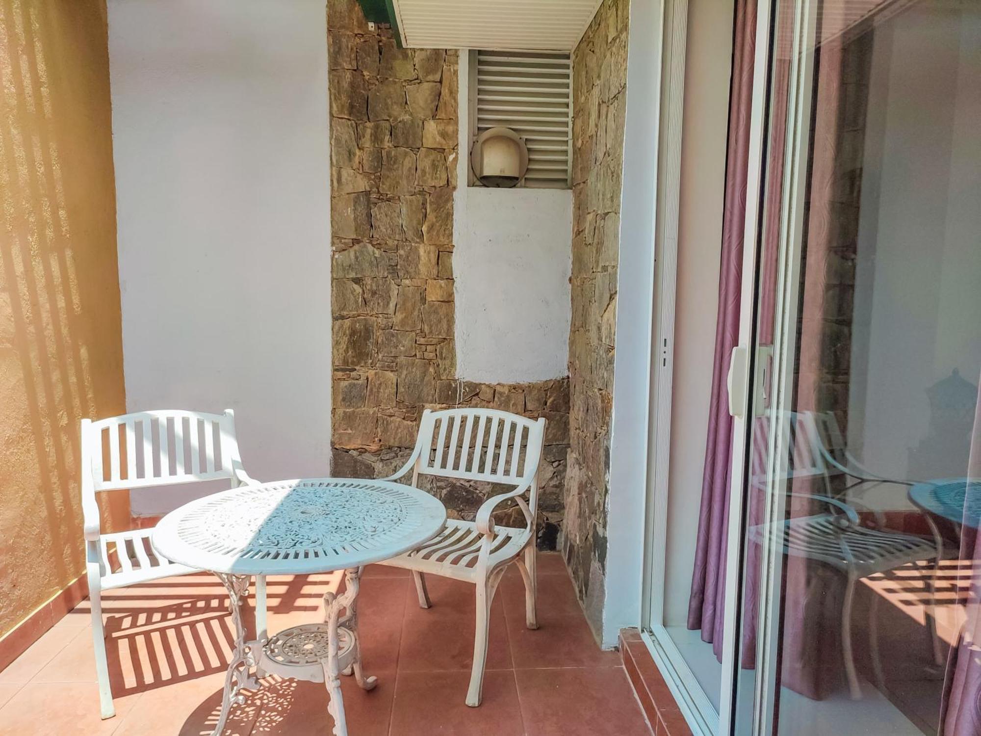 Hotel Elephant Park - New Deal! Half Off Airport Pickups Available Pinnawala  Buitenkant foto