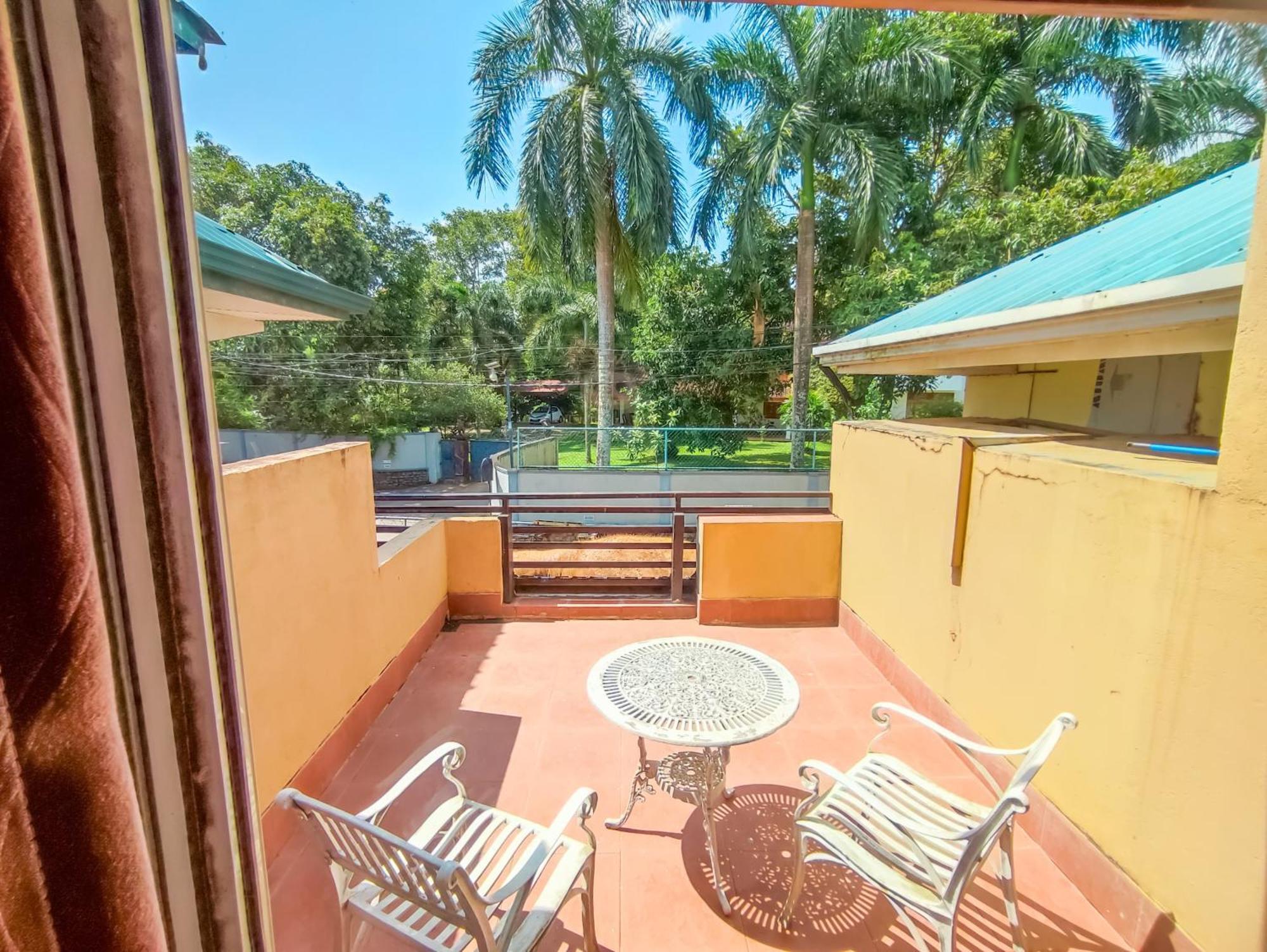 Hotel Elephant Park - New Deal! Half Off Airport Pickups Available Pinnawala  Buitenkant foto